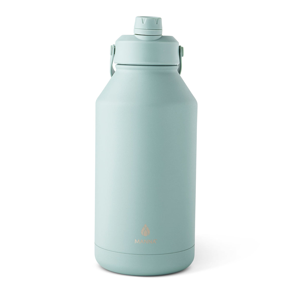 64-oz-ranger-dual-h6 55842ADI-AMZ_02.jpg