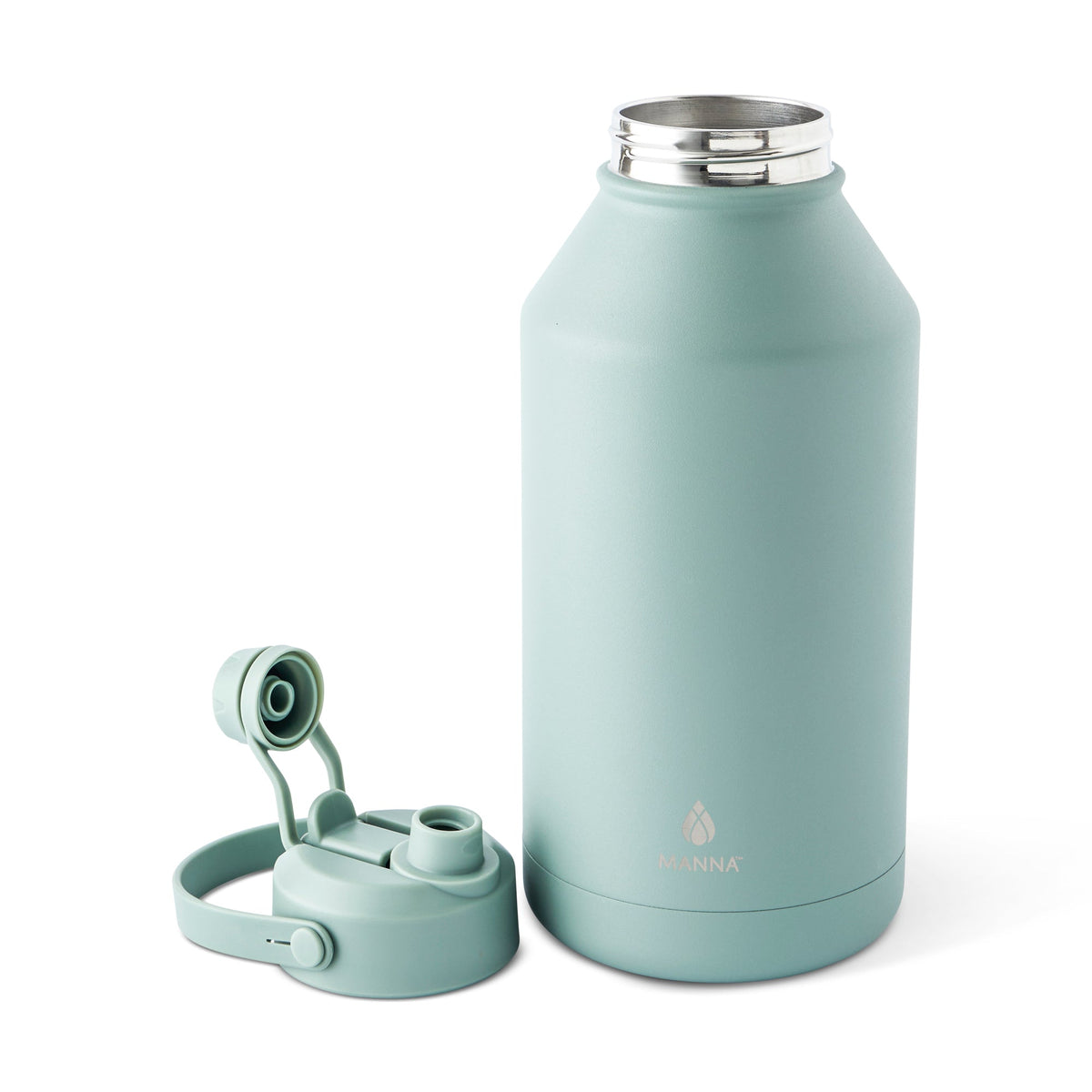 64-oz-ranger-dual-h6 55842ADI-AMZ_03.jpg