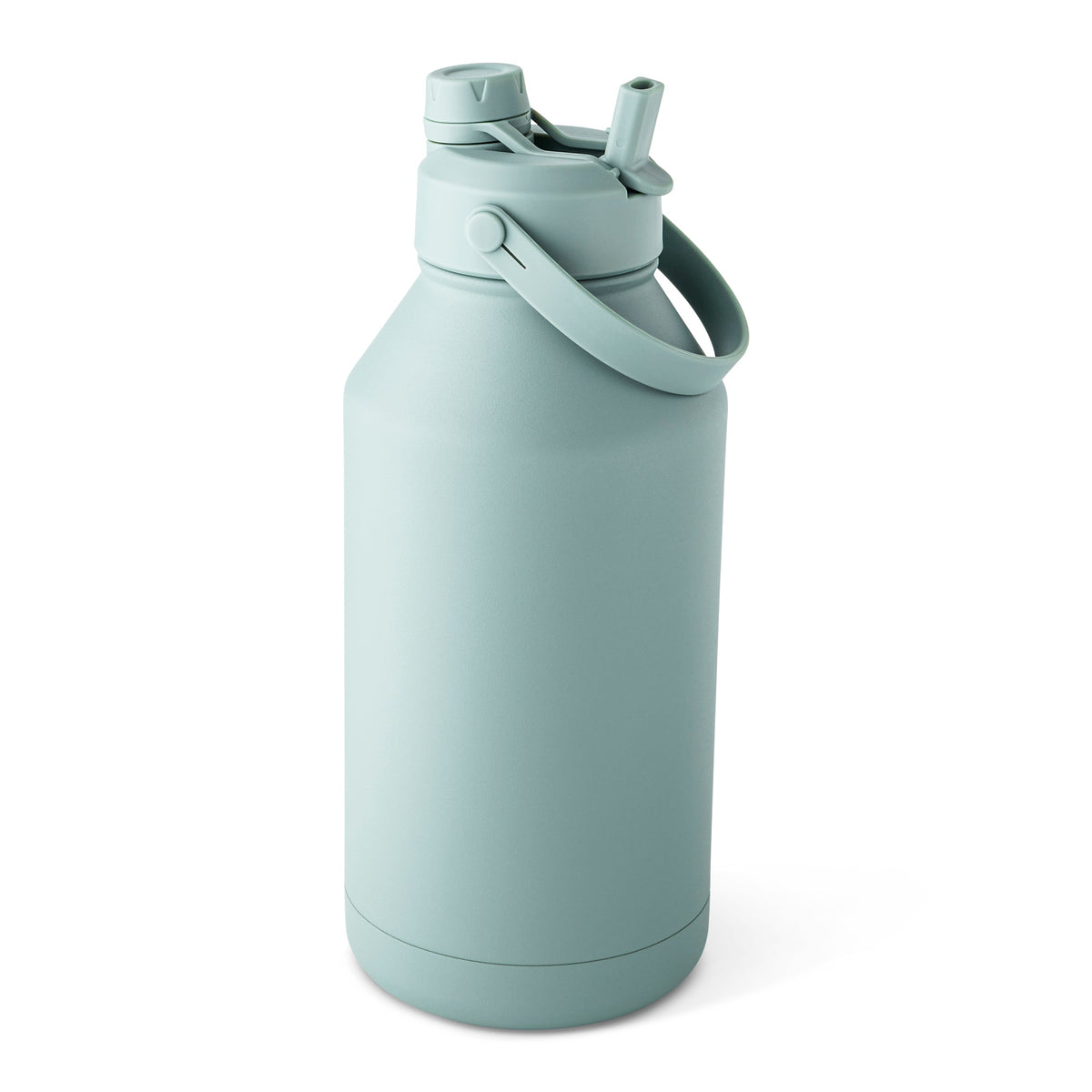 64-oz-ranger-dual-h6 55842ADI-AMZ_04.jpg