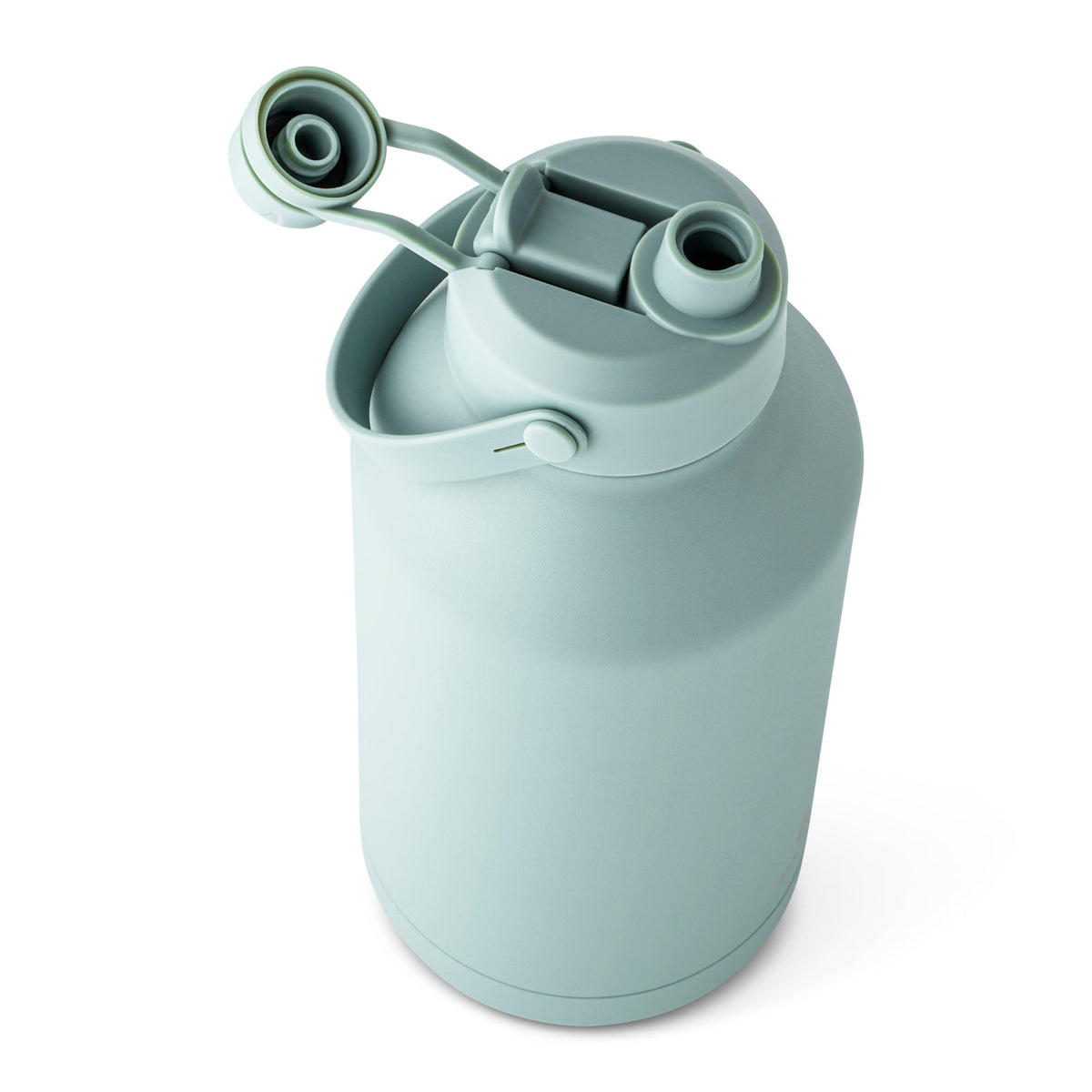 64-oz-ranger-dual-h6 55842ADI-AMZ_05.jpg
