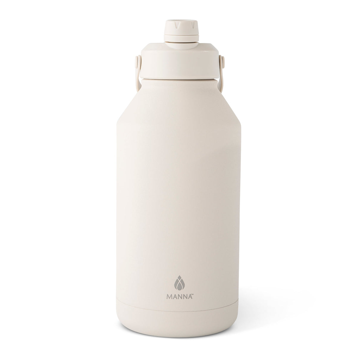 64-oz-ranger-dual-h6 55842BDI-AMZ_02.jpg