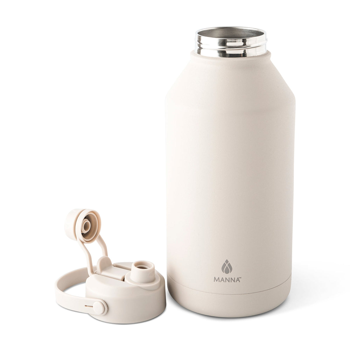 64-oz-ranger-dual-h6 55842BDI-AMZ_03.jpg