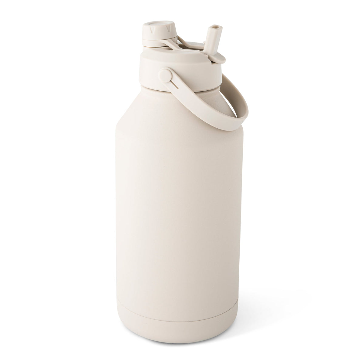 64-oz-ranger-dual-h6 55842BDI-AMZ_04.jpg