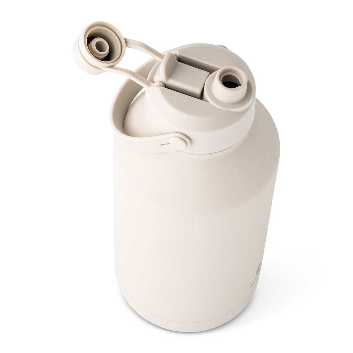 64-oz-ranger-dual-h6 55842BDI-AMZ_05.jpg
