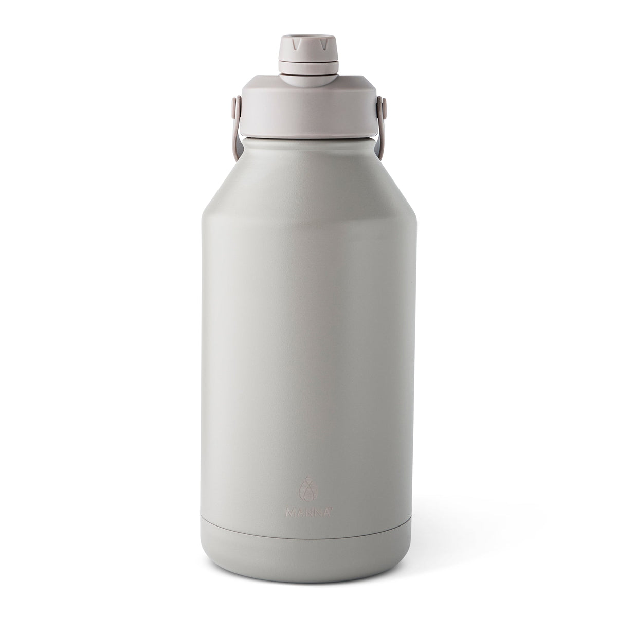 64-oz-ranger-dual-h6 55842CDI-AMZ_02.jpg