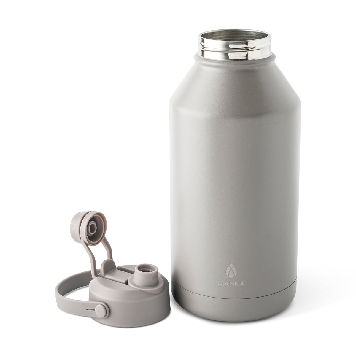 64-oz-ranger-dual-h6 55842CDI-AMZ_03.jpg