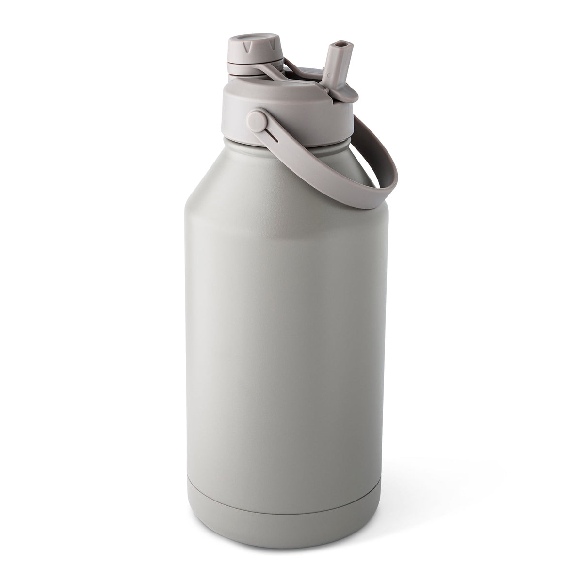 64-oz-ranger-dual-h6 55842CDI-AMZ_04.jpg
