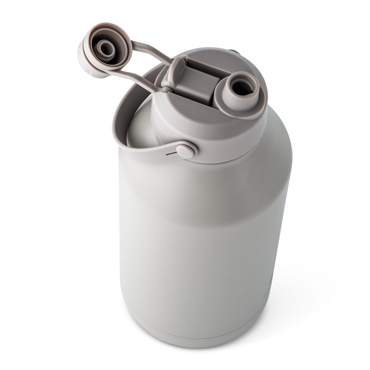 64-oz-ranger-dual-h6 55842CDI-AMZ_05.jpg