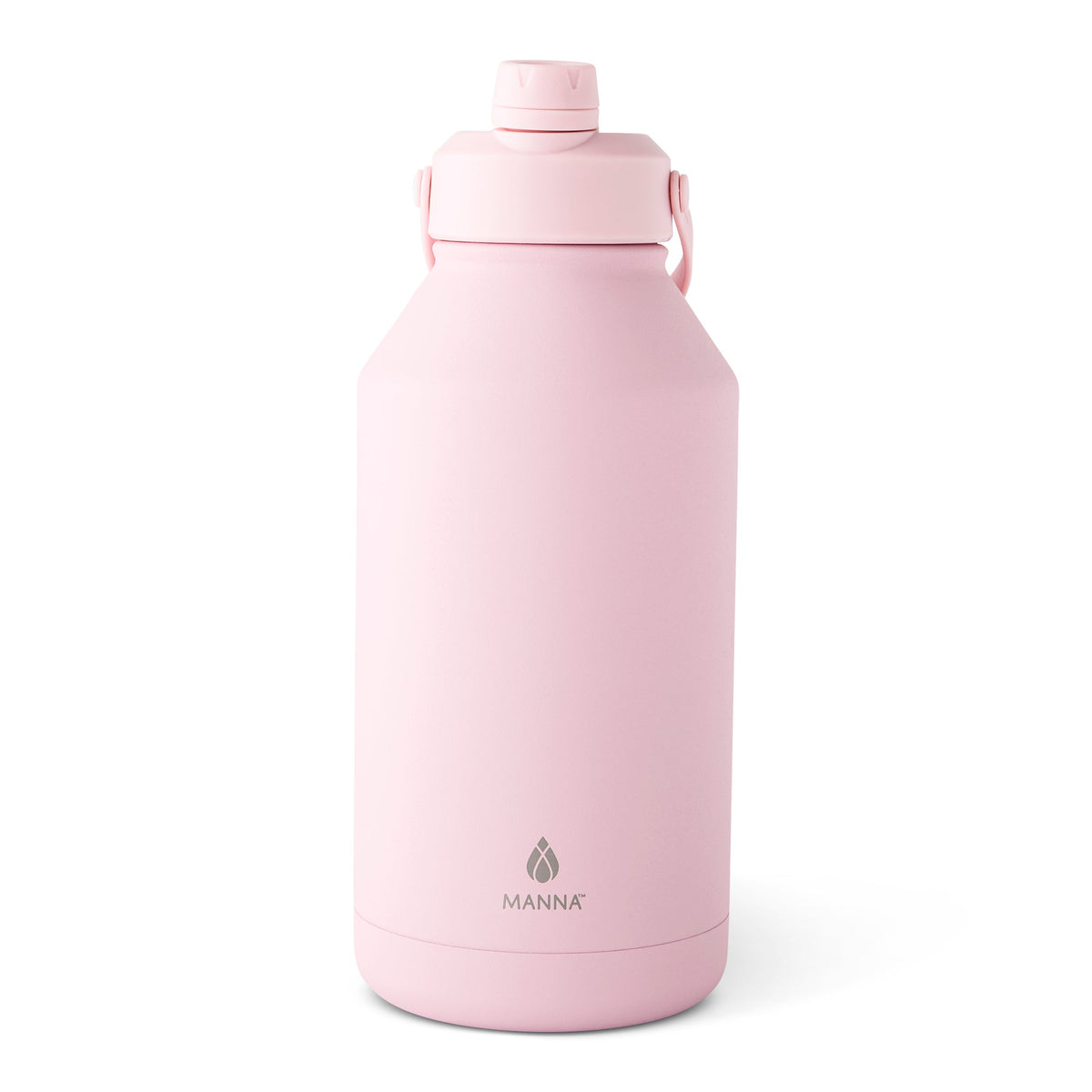 64-oz-ranger-dual-h6 55842DDI-AMZ_02.jpg