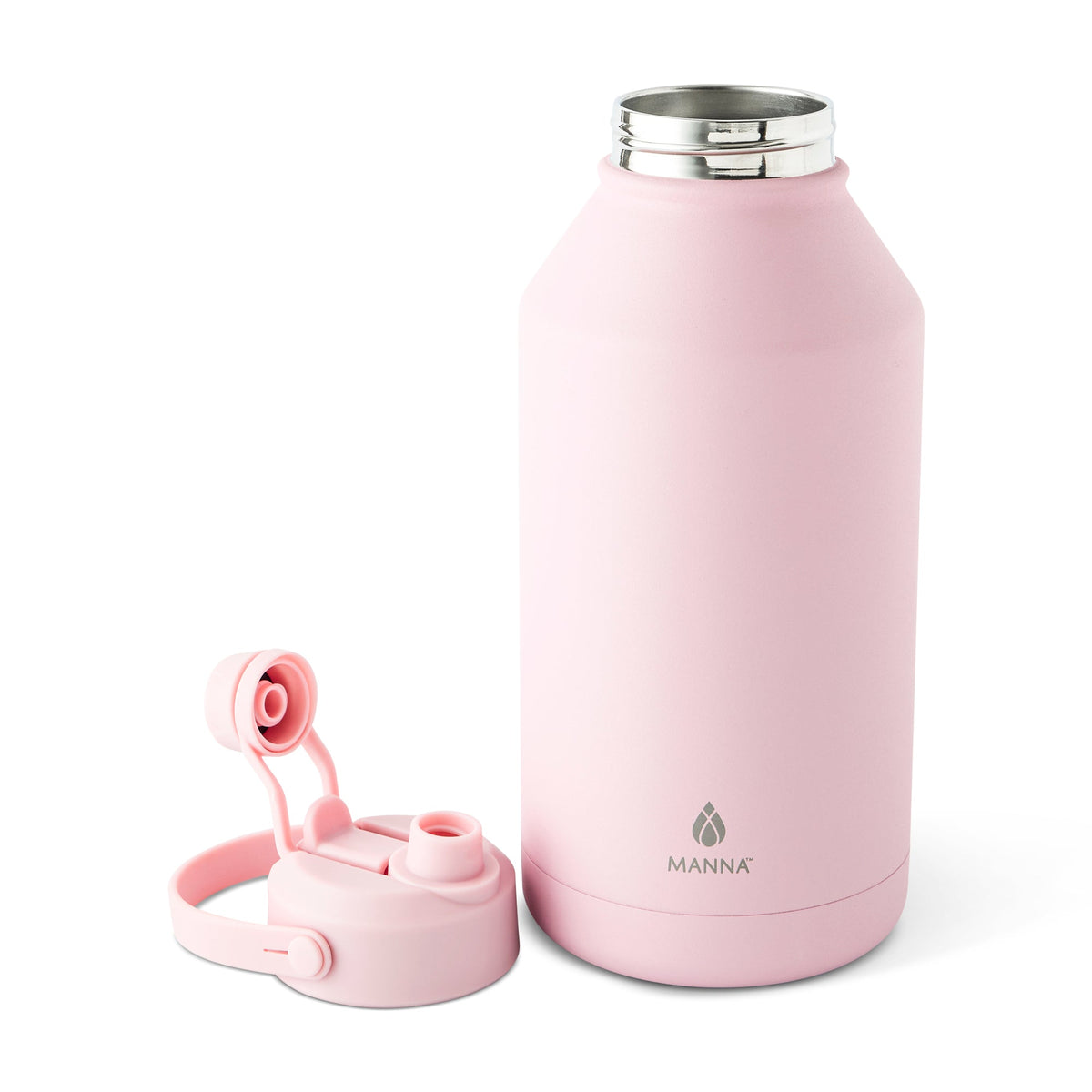 64-oz-ranger-dual-h6 55842DDI-AMZ_03.jpg