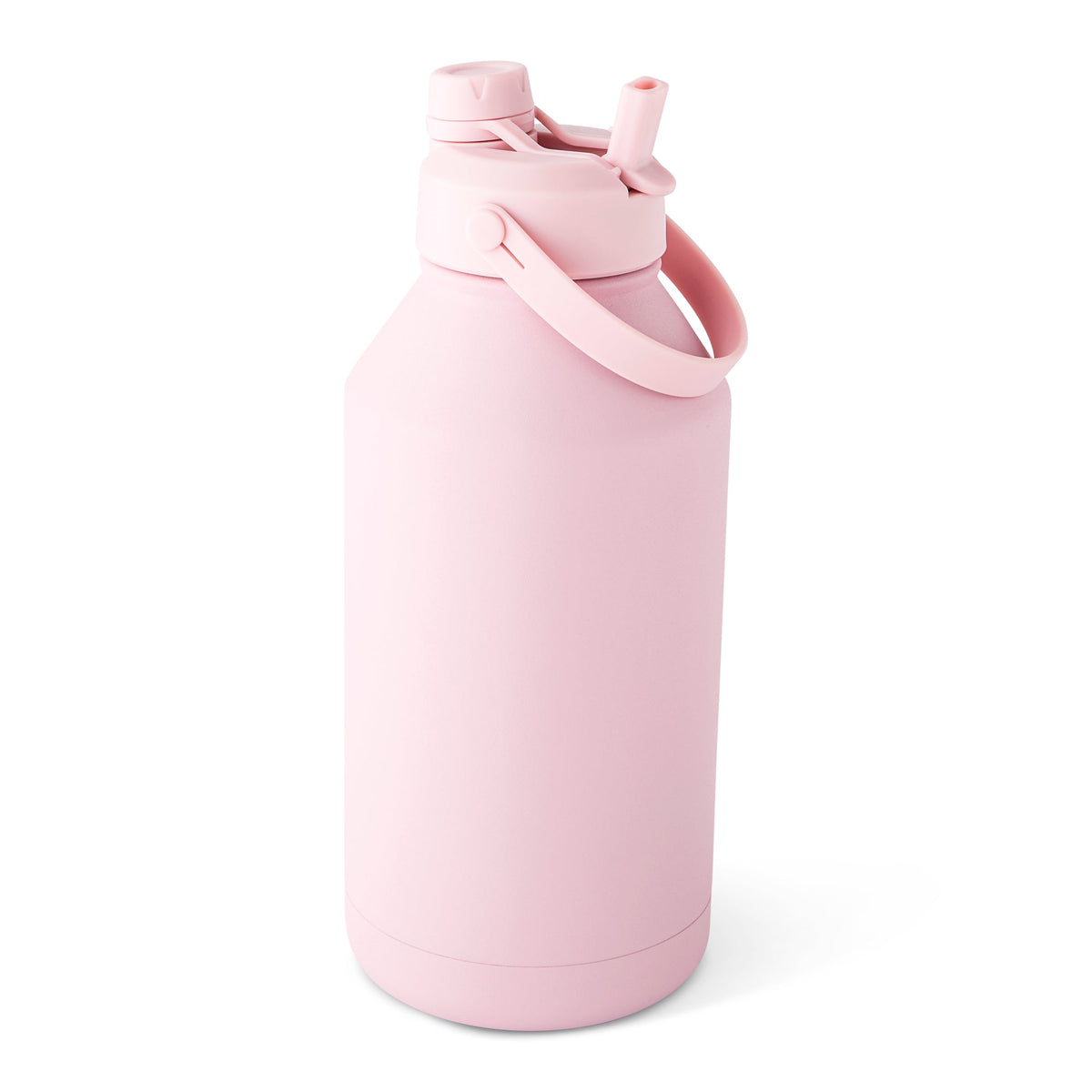 64-oz-ranger-dual-h6 55842DDI-AMZ_04.jpg