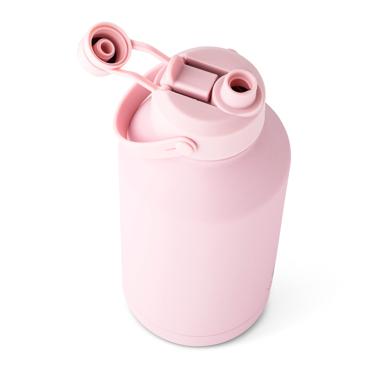 64-oz-ranger-dual-h6 55842DDI-AMZ_05.jpg