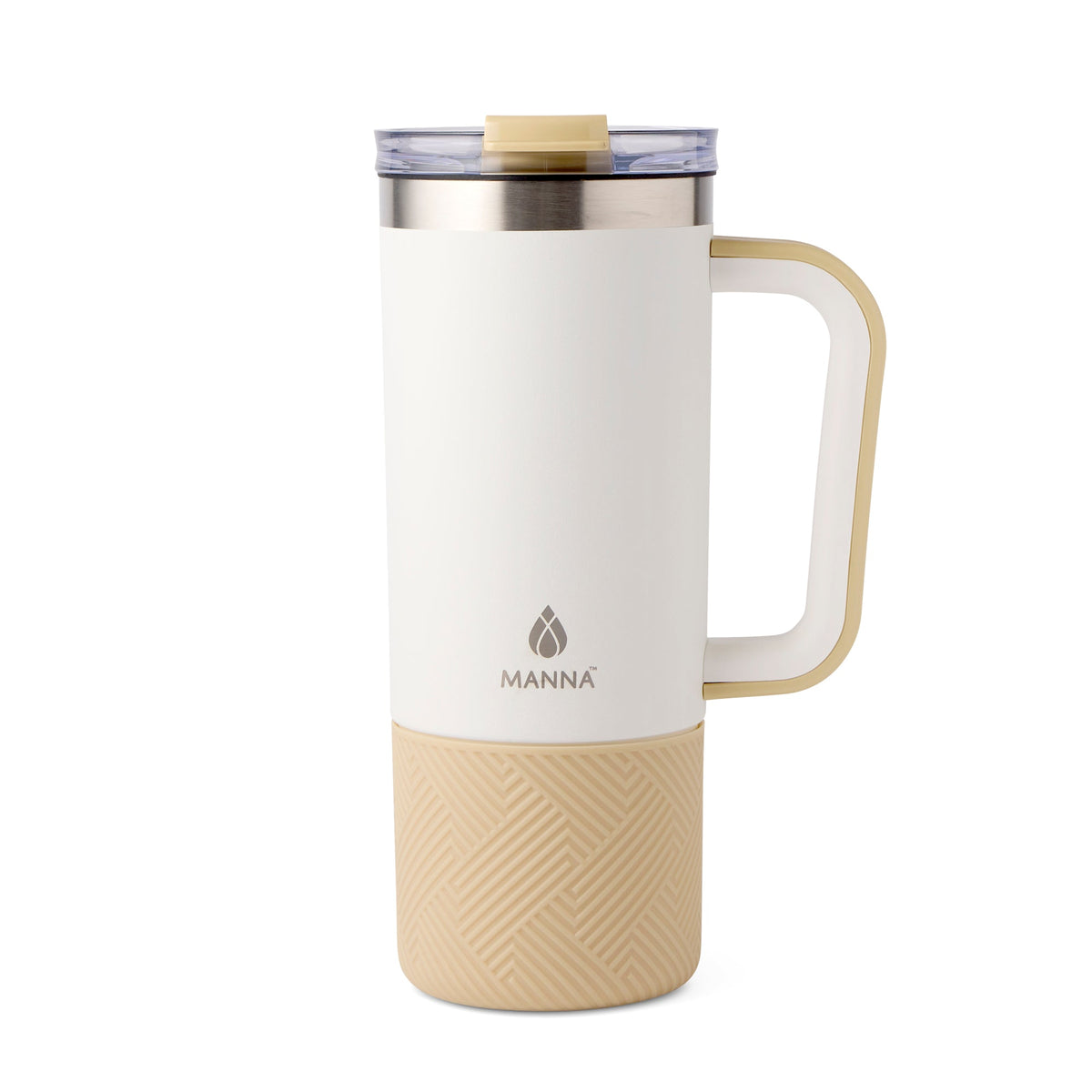20-oz-forester-mug-b7 55858_02.jpg