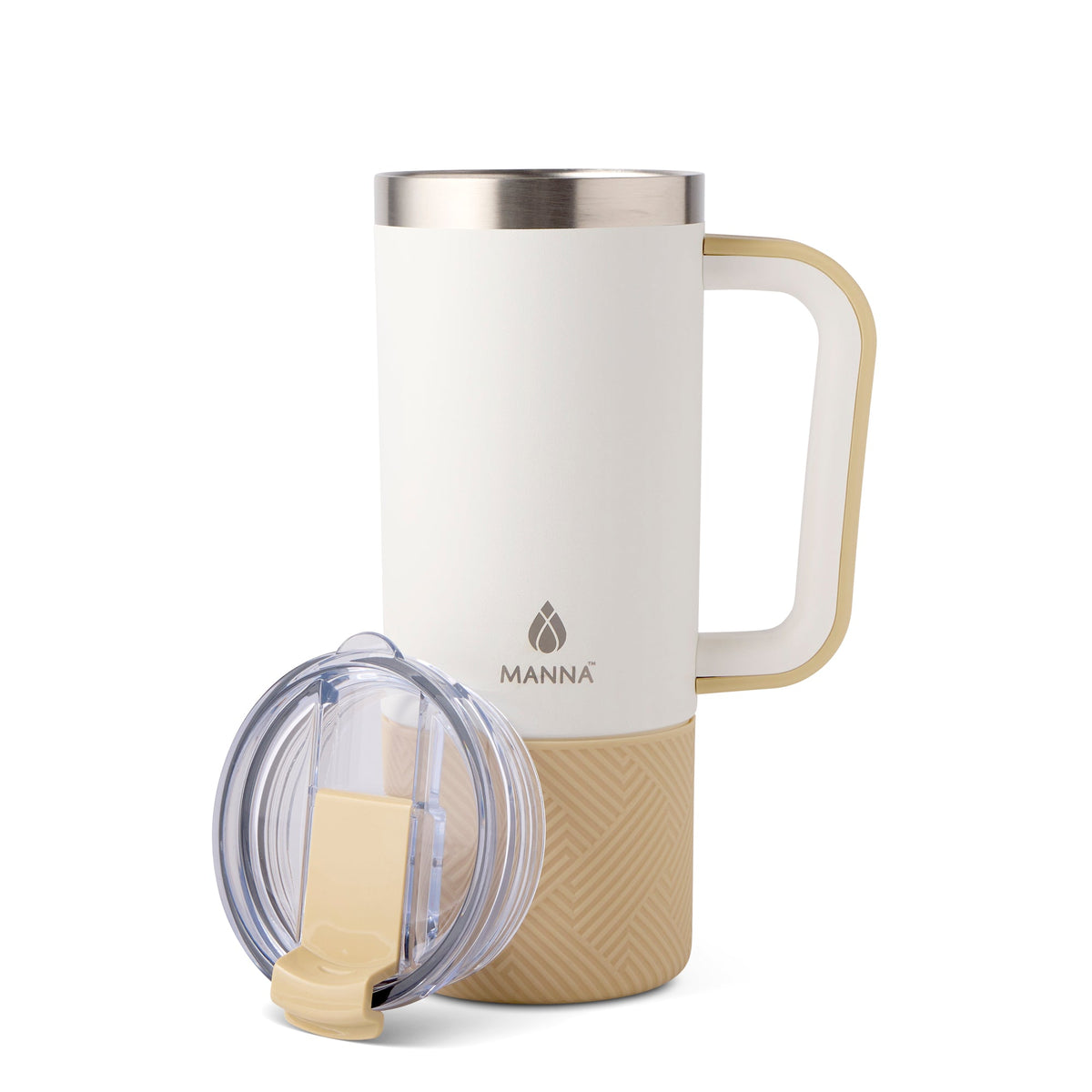 20-oz-forester-mug-b7 55858_03.jpg