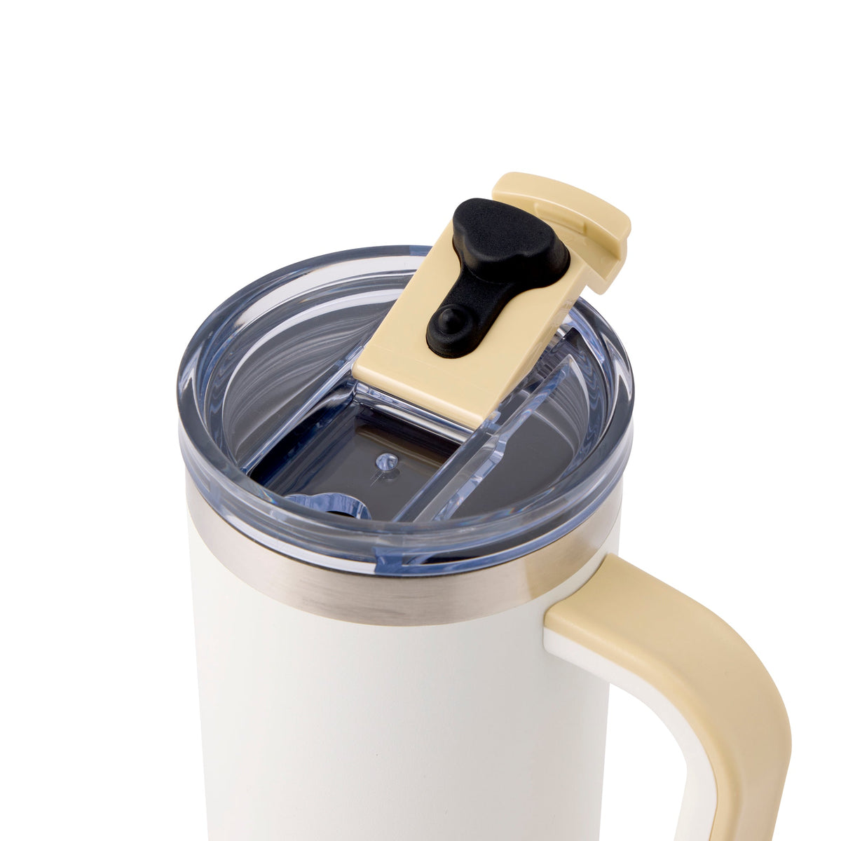 20-oz-forester-mug-b7 55858_04.jpg