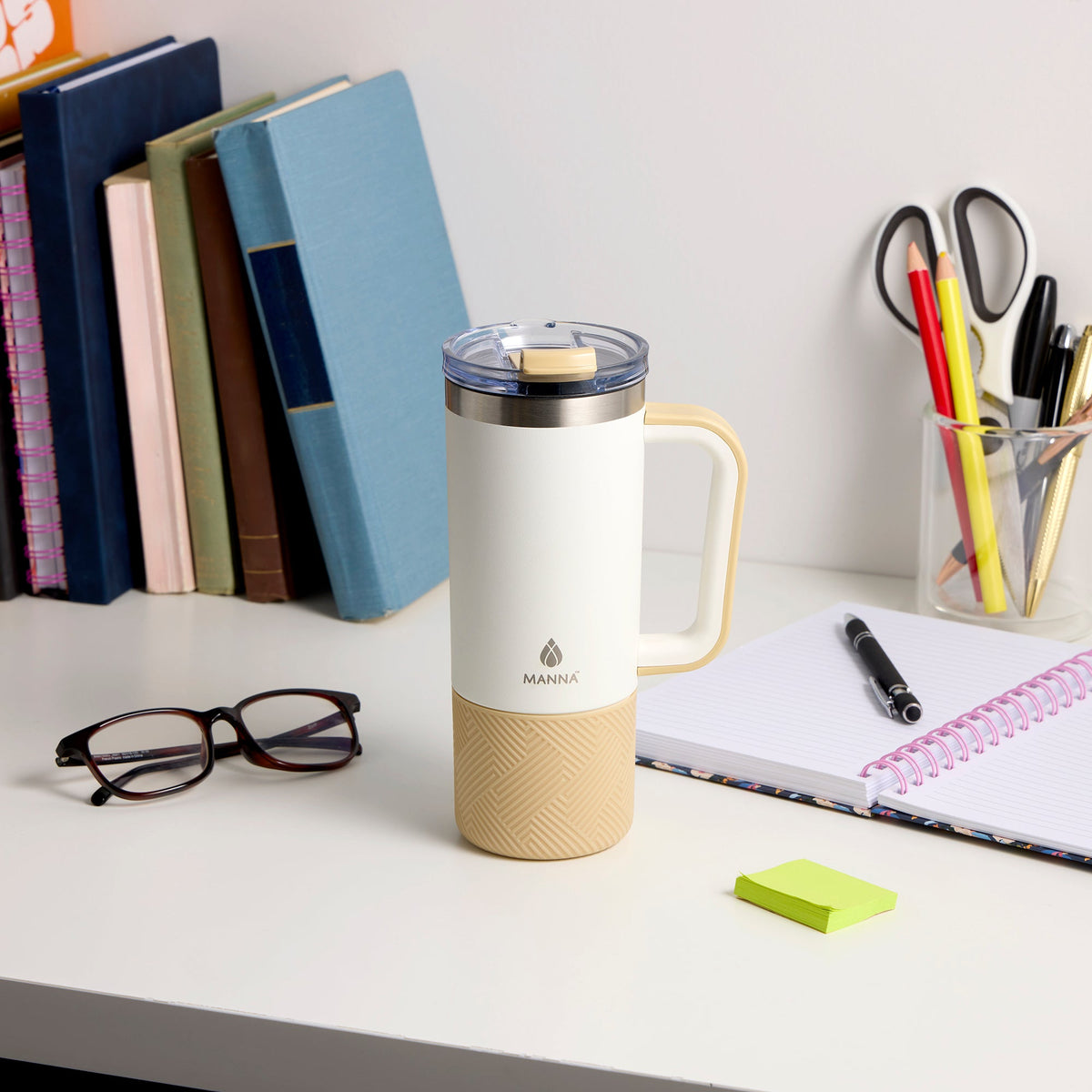 20-oz-forester-mug-b7 55858_L_01.jpg