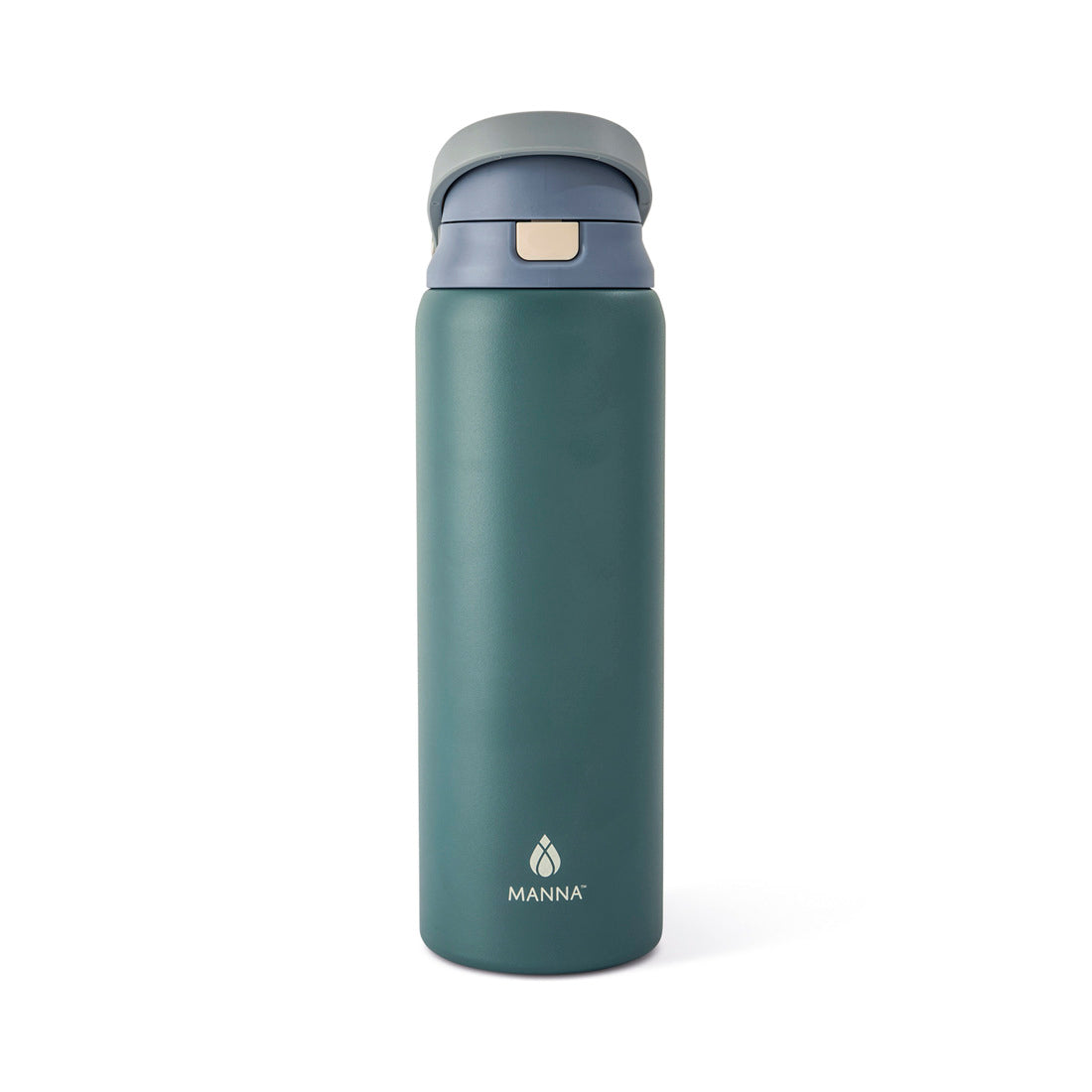 32-oz-hydra-bottle-h8 57838-01_02.jpg
