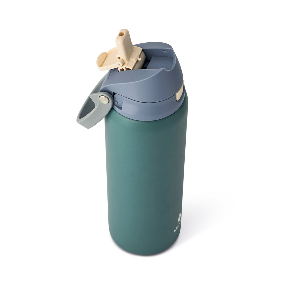 32-oz-hydra-bottle-h8 57838-01_04_82d9c31b-8aaa-4af7-a25c-af89bf6edc04.jpg