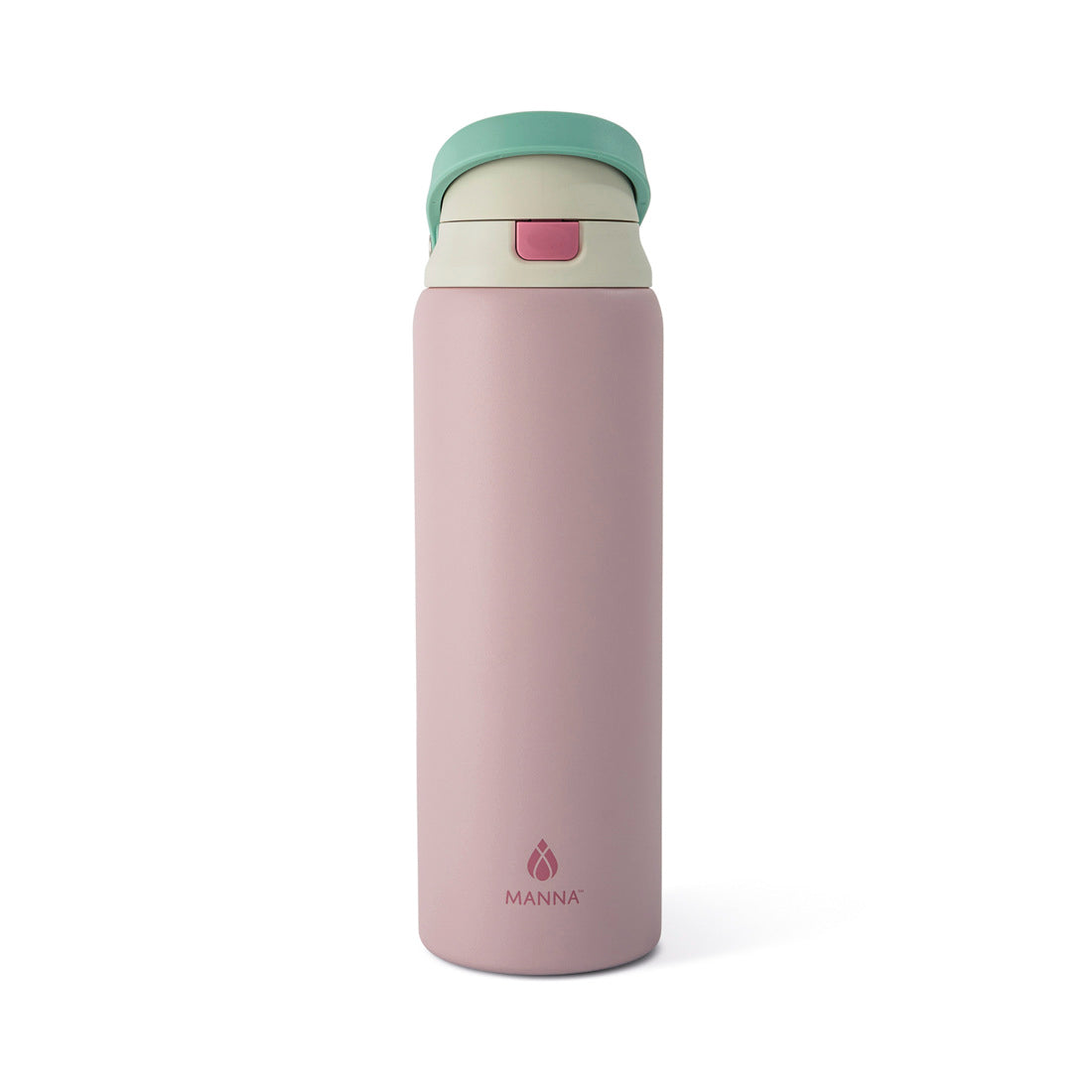32-oz-hydra-bottle-h8 57838-01_06.jpg