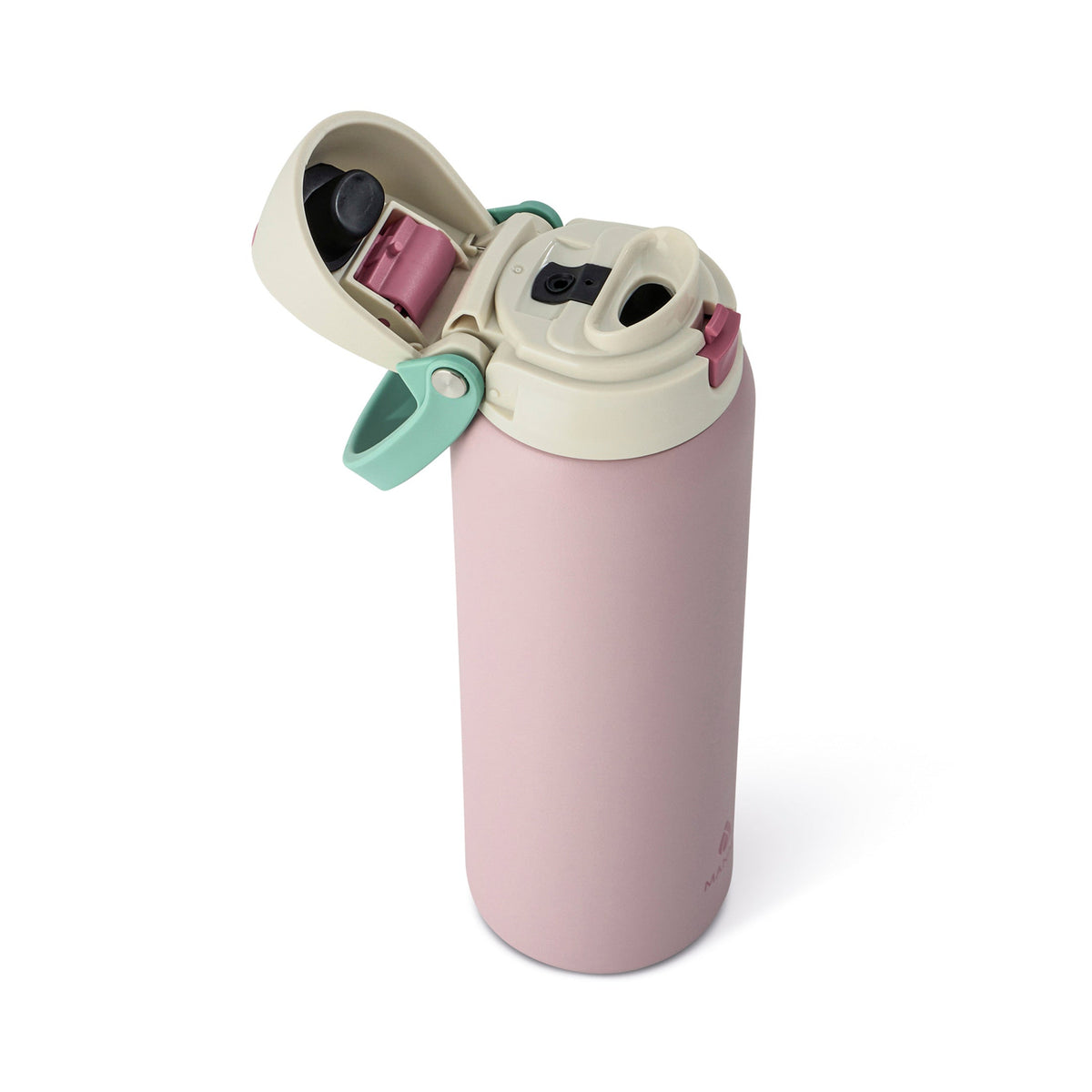 32-oz-hydra-bottle-h8 57838-01_07_7e284929-03ca-4eb3-98df-c67bbd088661.jpg