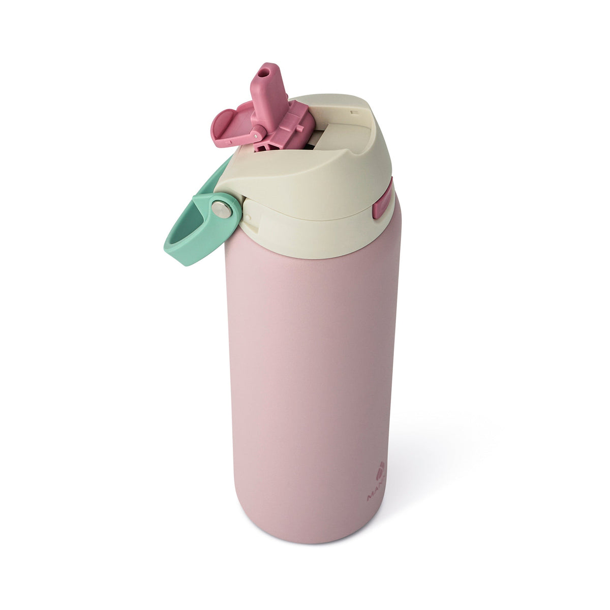 32-oz-hydra-bottle-h8 57838-01_08_ddaafaa4-b165-46b9-9ce1-ca07e47fd903.jpg