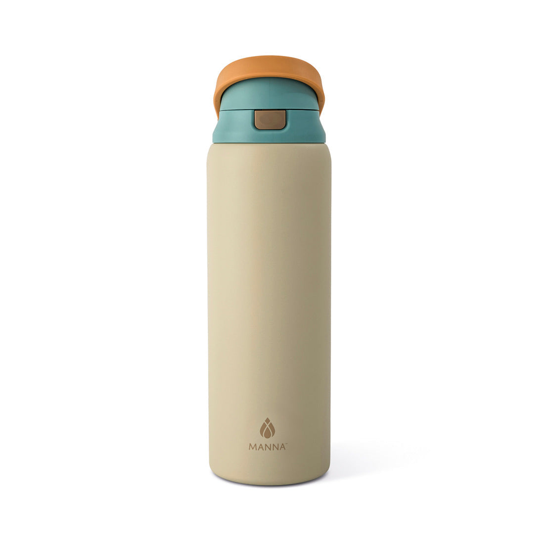 32-oz-hydra-bottle-h8 57839-01_02.jpg