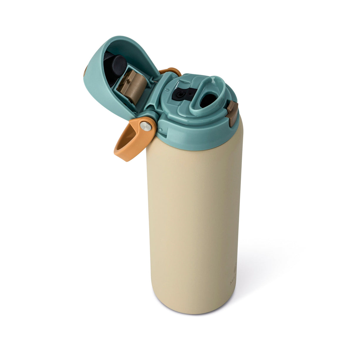32-oz-hydra-bottle-h8 57839-01_03_9ae1782c-17eb-4cb0-882b-8ac2deb8fe2d.jpg