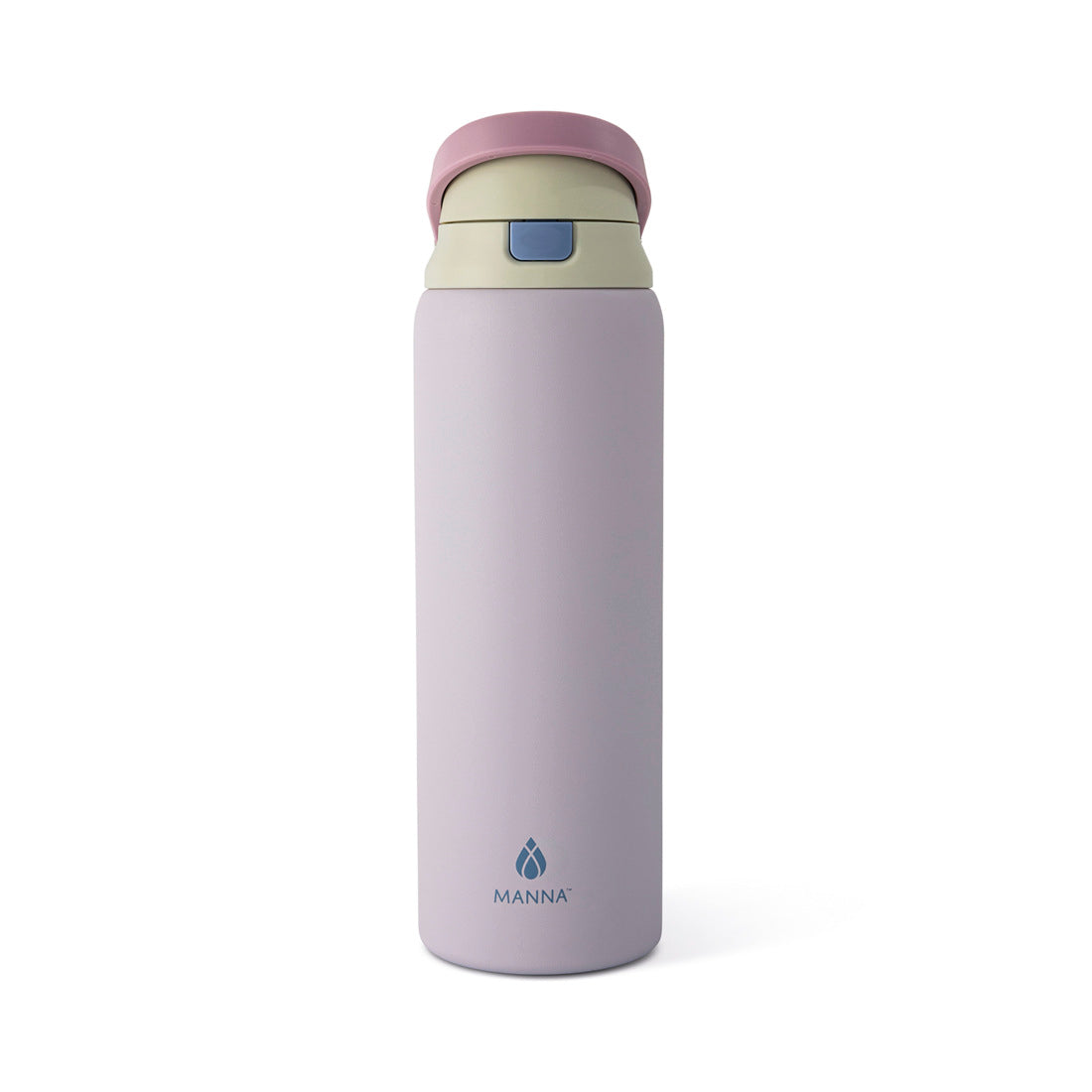 32-oz-hydra-bottle-h8 57839-01_06.jpg
