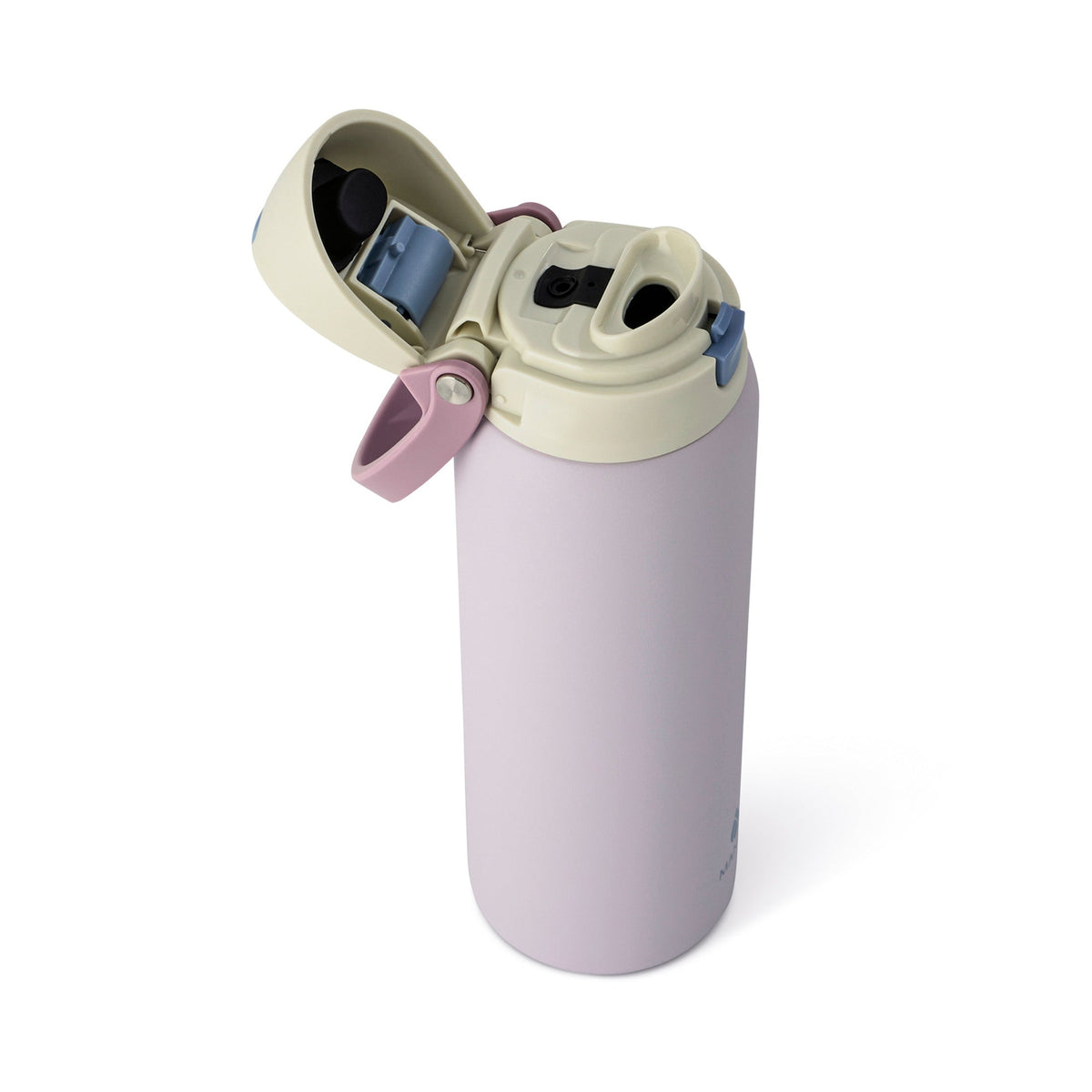 32-oz-hydra-bottle-h8 57839-01_07.jpg