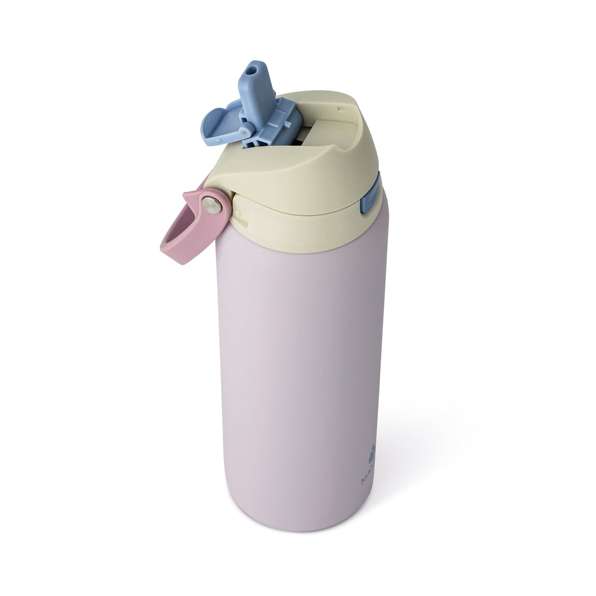 32-oz-hydra-bottle-h8 57839-01_08.jpg