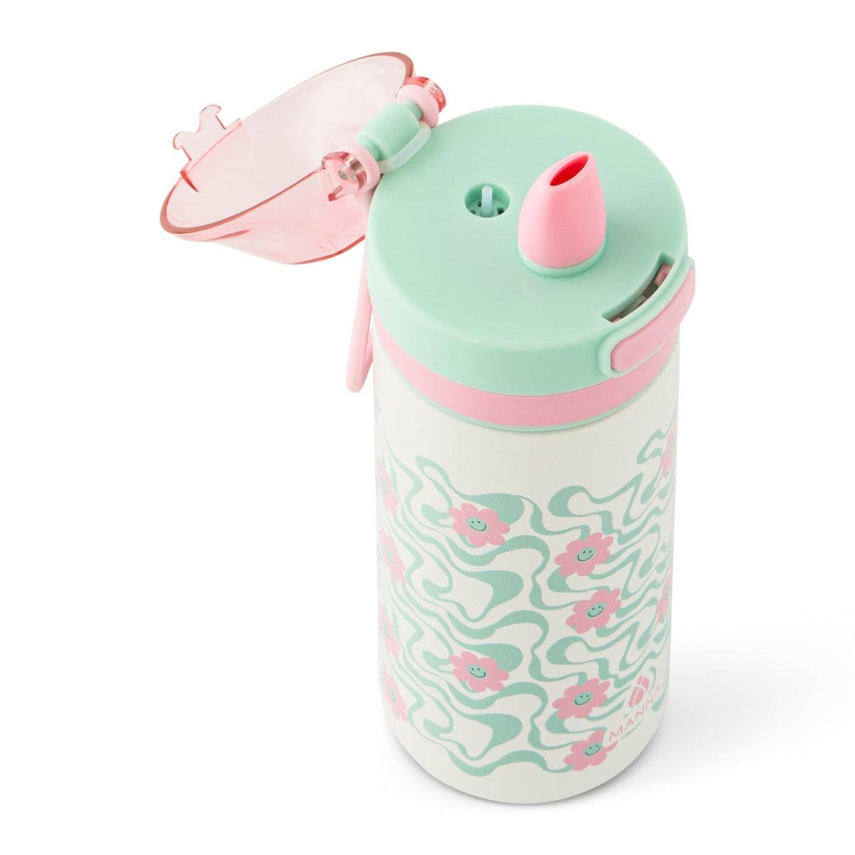 18-oz-astor-bottle-o3 57923_04_54bb88ae-0356-4c27-8030-70d0873891eb.jpg