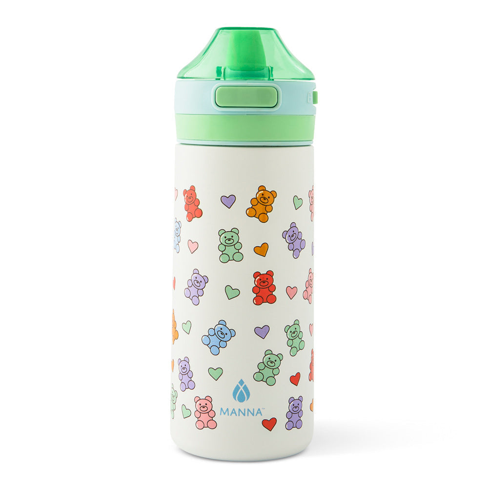 18-oz-astor-bottle-o3 57925_02.jpg
