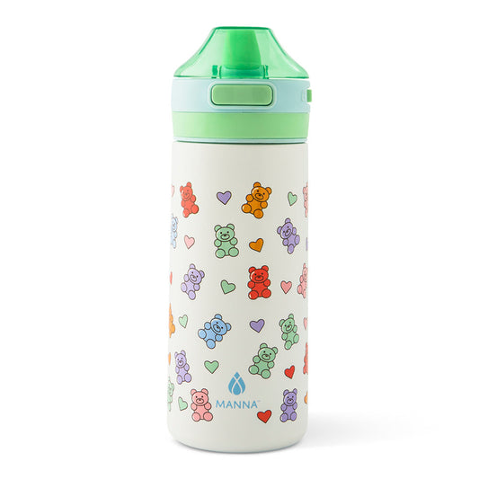 18-oz-astor-bottle-o3 57925_02.jpg