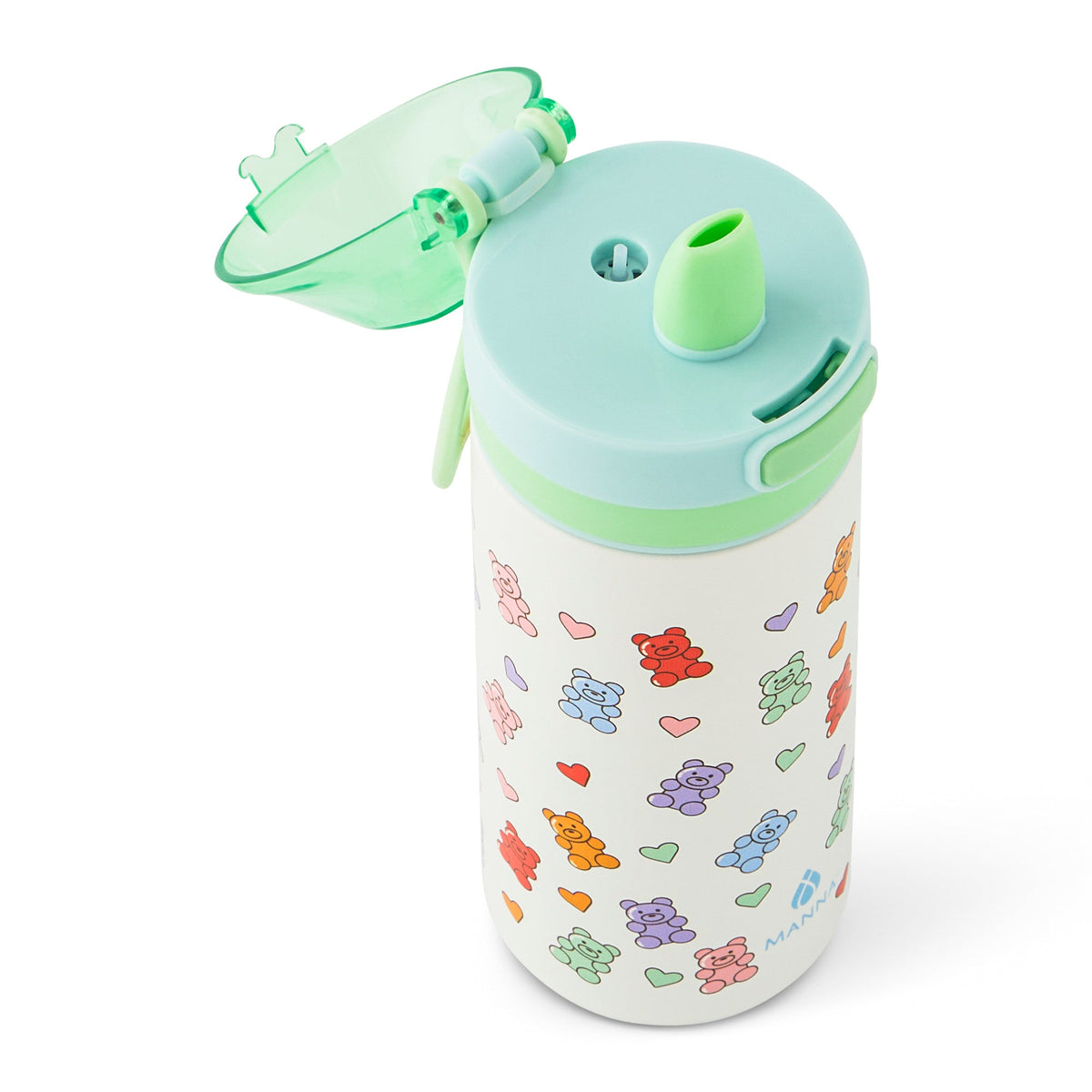 18-oz-astor-bottle-o3 57925_04_0564a125-e9d0-4f6d-a061-f78ff52b3747.jpg