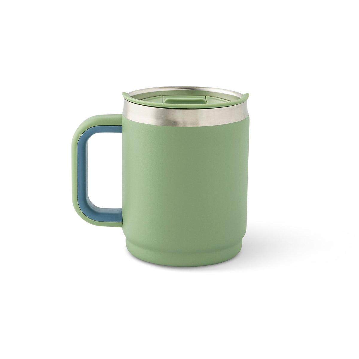 14-oz-boulder-mug-f5 58381_04.jpg