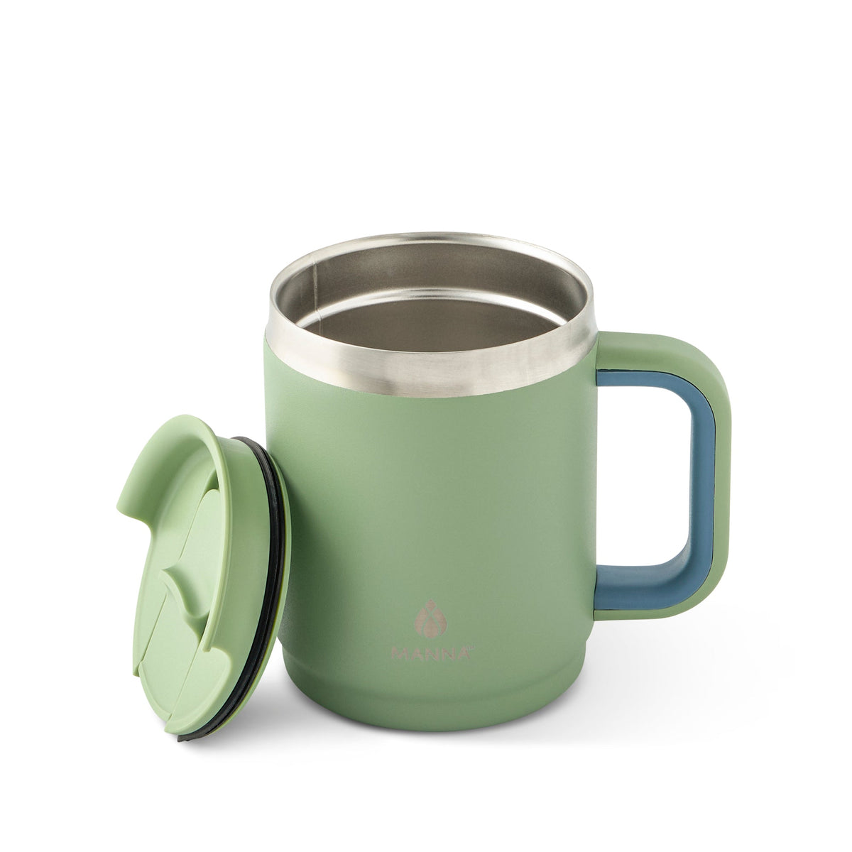 14-oz-boulder-mug-f5 58381_05.jpg