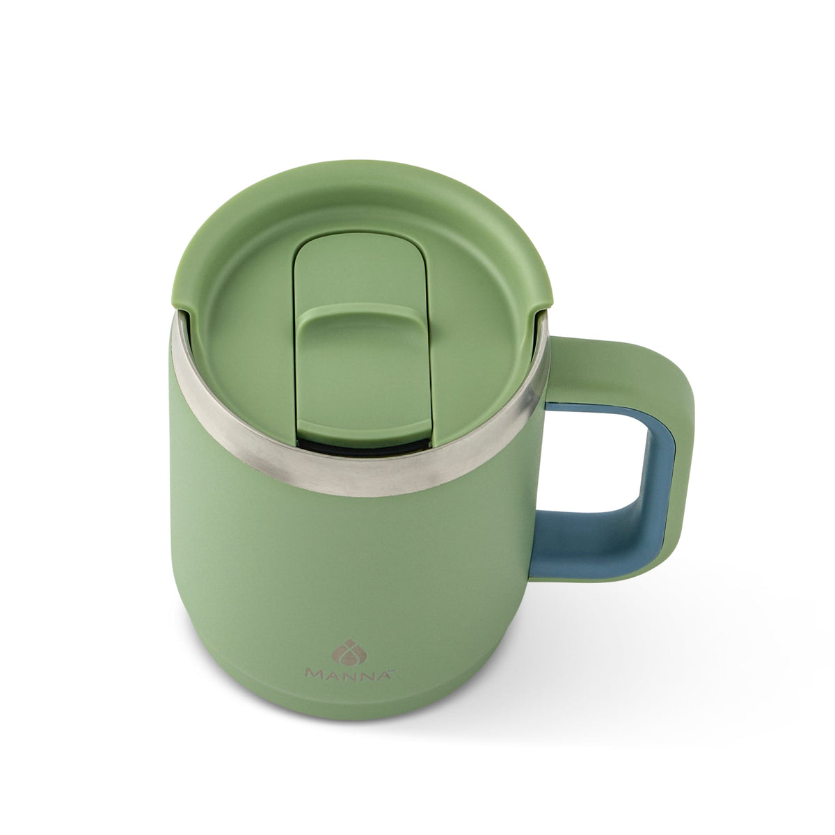 14-oz-boulder-mug-f5 58381_06.jpg