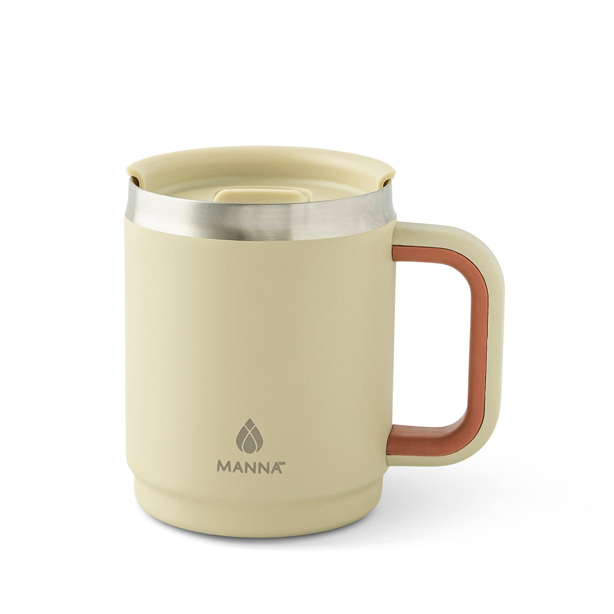 14-oz-boulder-mug-f5 58382_02.jpg