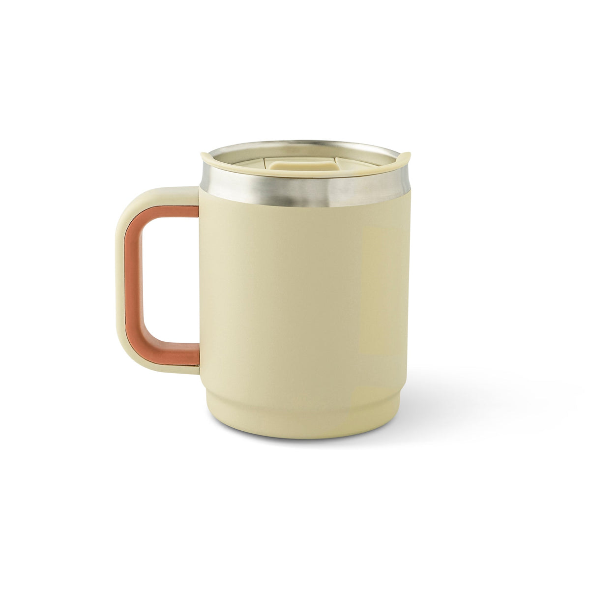 14-oz-boulder-mug-f5 58382_04.jpg