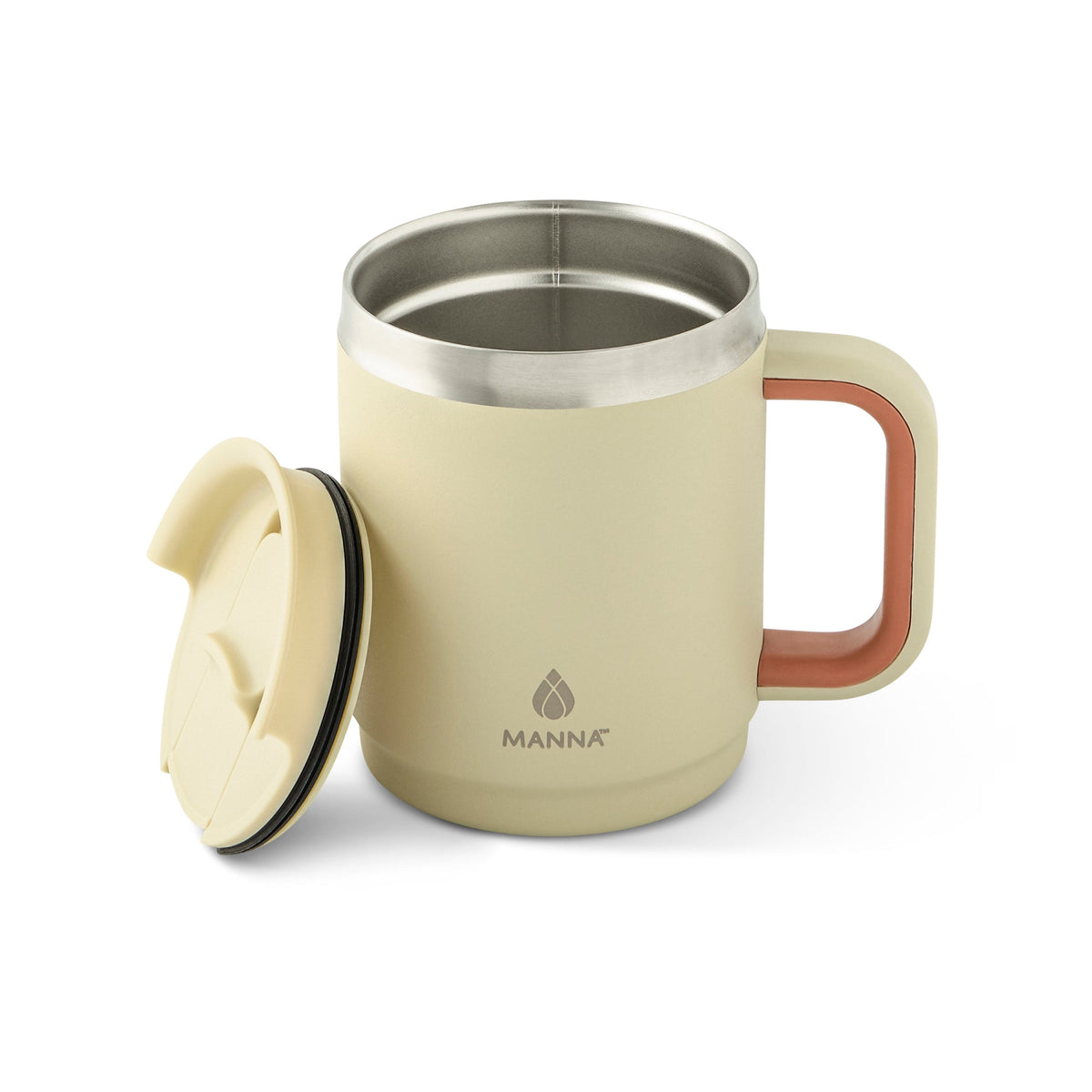 14-oz-boulder-mug-f5 58382_05.jpg