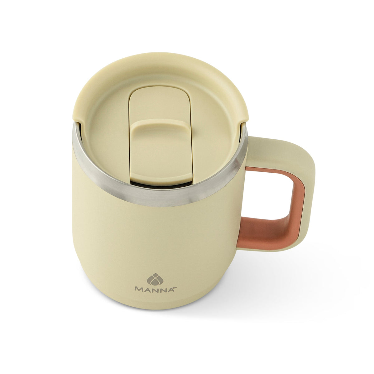 14-oz-boulder-mug-f5 58382_06.jpg