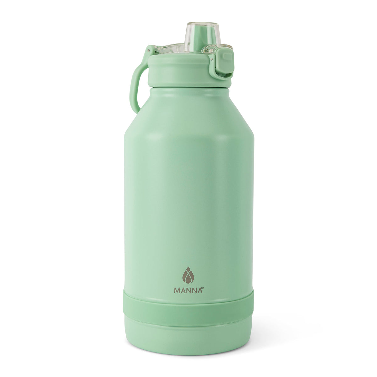 64-oz-push-bottle-e2 59376-01_02.jpg