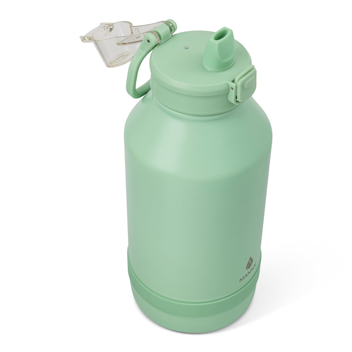 64-oz-push-bottle-e2 59376-01_03.jpg
