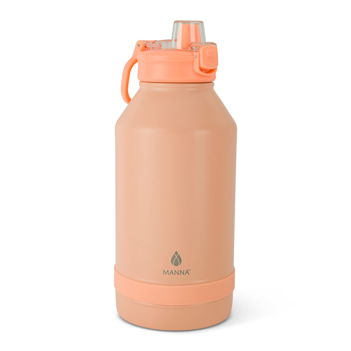 64-oz-push-bottle-e2 59376-02_02.jpg