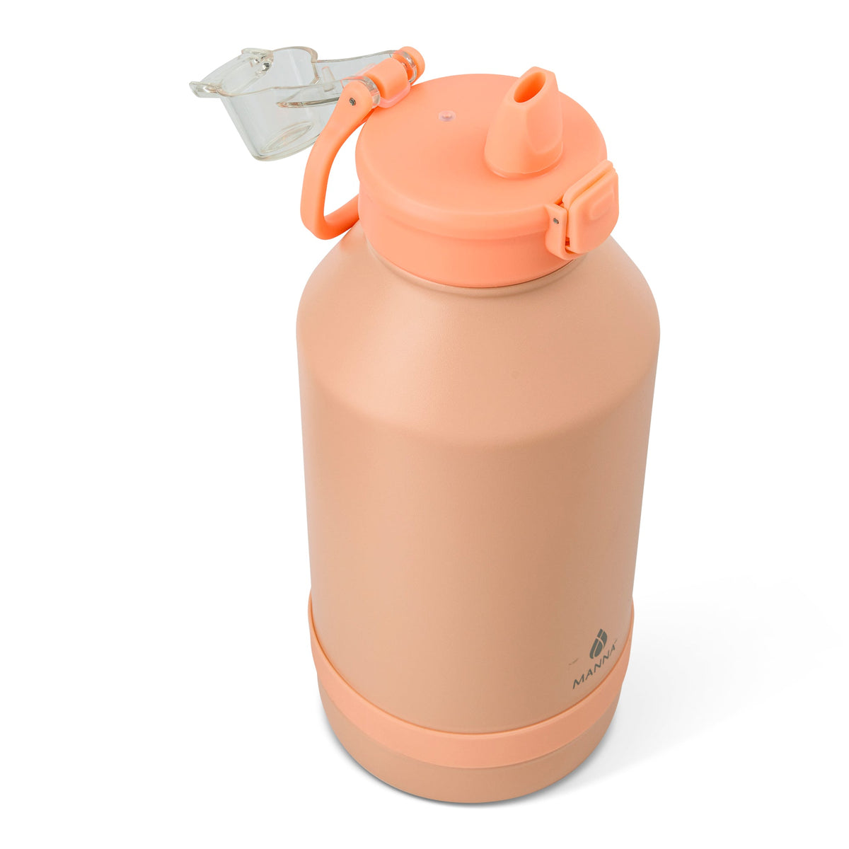 64-oz-push-bottle-e2 59376-02_03.jpg