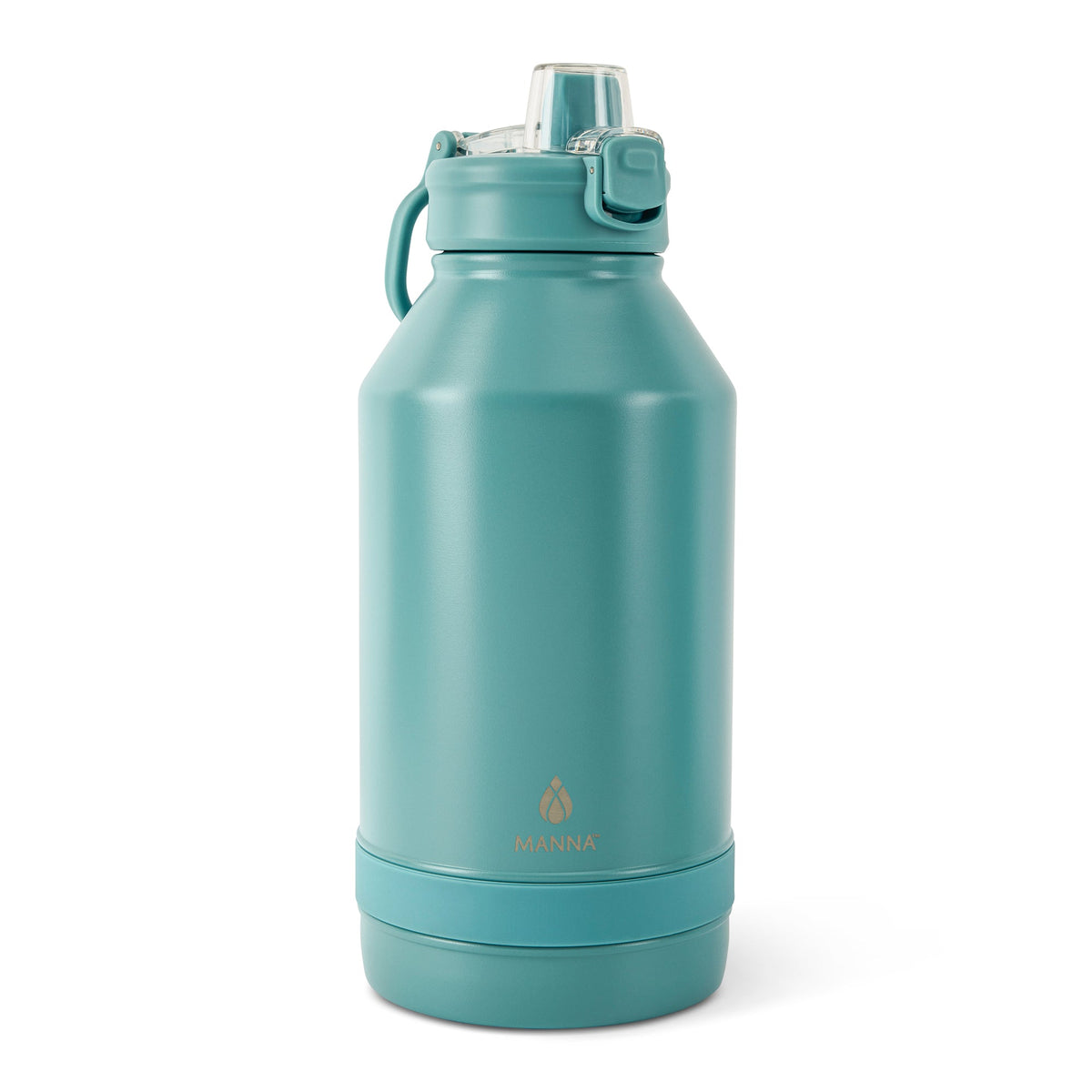 64-oz-push-bottle-e2 59377-01_02.jpg