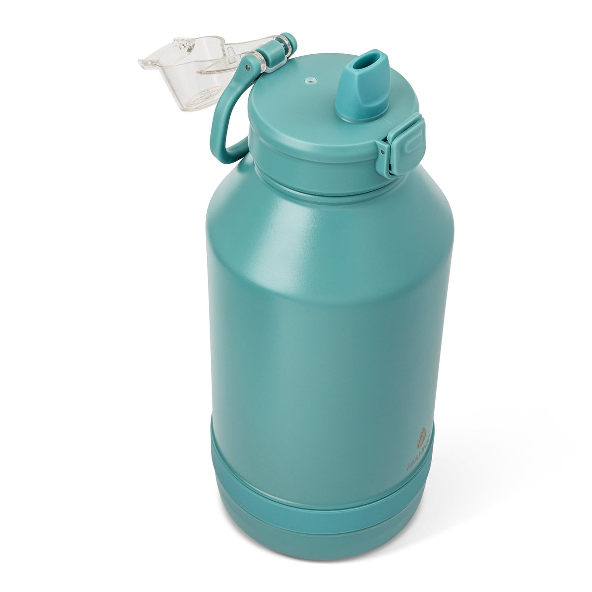 64-oz-push-bottle-e2 59377-01_03.jpg