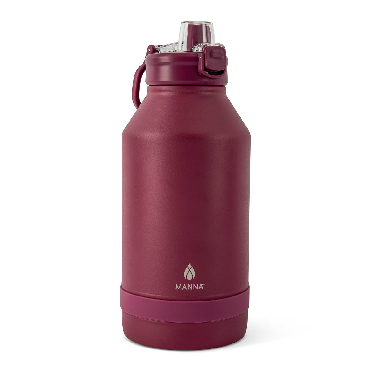 64-oz-push-bottle-e2 59377-02_02.jpg
