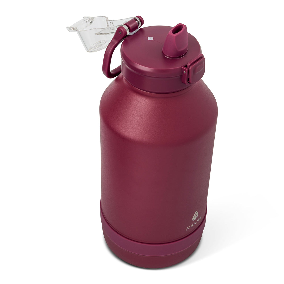 64-oz-push-bottle-e2 59377-03_03.jpg