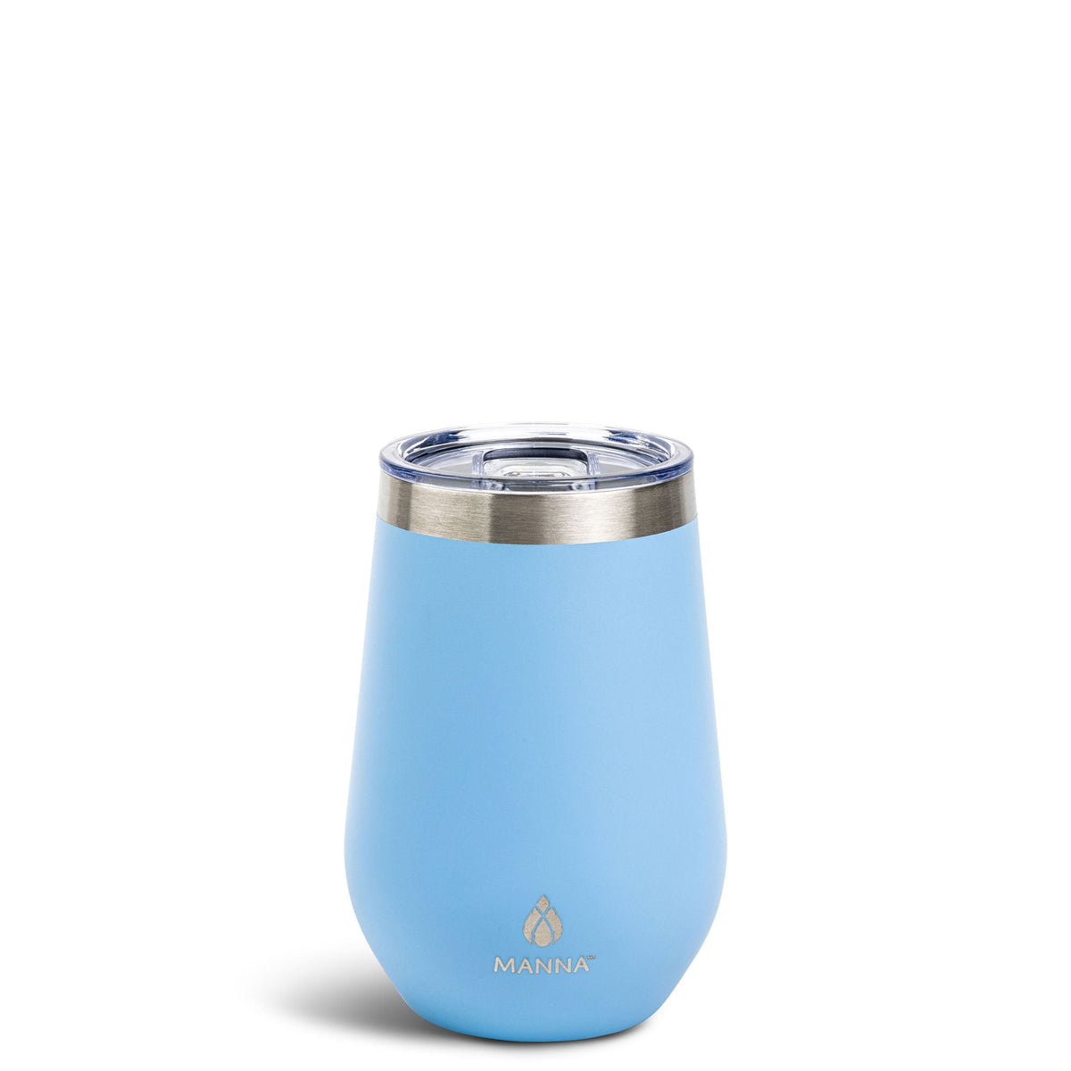 12-oz-wine-tumbler-x8 5_21561-WEB_01_1.jpg